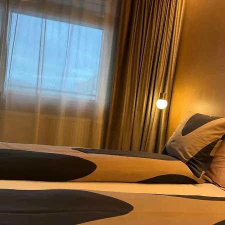 Hotel Lotus-2